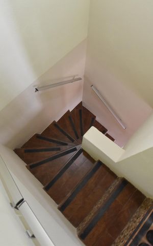 Casa para alugar com 100m², 3 quartos e 1 vagaCorredor