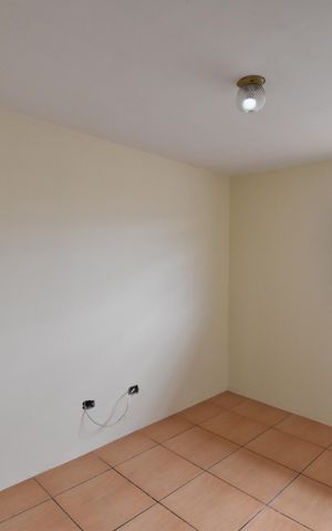 Casa para alugar com 100m², 3 quartos e 1 vagaQuarto 2