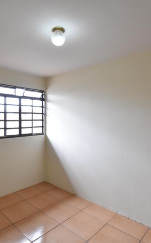 Casa para alugar com 100m², 3 quartos e 1 vagaQuarto 2