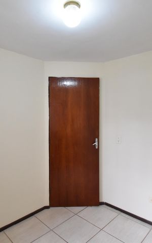Casa para alugar com 100m², 3 quartos e 1 vagaQuarto 3