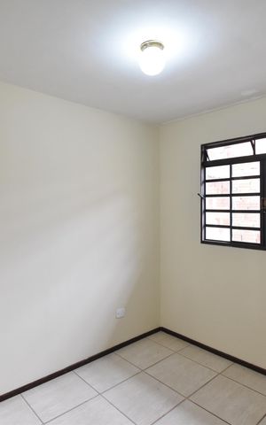 Casa para alugar com 100m², 3 quartos e 1 vagaQuarto 3