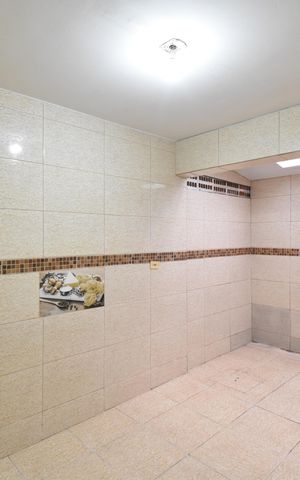 Casa para alugar com 100m², 3 quartos e 1 vagaCozinha