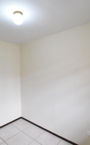Casa para alugar com 100m², 3 quartos e 1 vagaQuarto 3