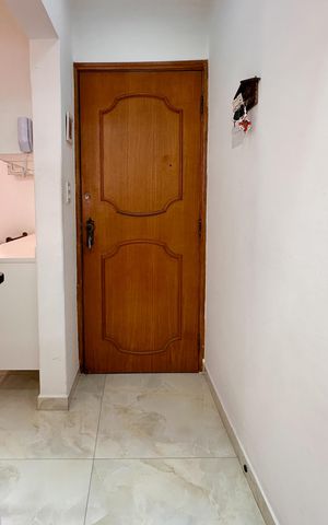 Apartamento para alugar com 65m², 2 quartos e 1 vaga Apartamento para alugar com 65m², 2 quartos e 1 vagaEntrada