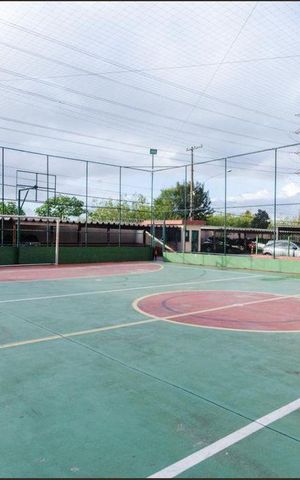 Apartamento para alugar com 65m², 2 quartos e 1 vaga Apartamento para alugar com 65m², 2 quartos e 1 vagaÁrea comum - Quadra