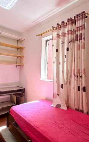 Apartamento para alugar com 65m², 2 quartos e 1 vaga Apartamento para alugar com 65m², 2 quartos e 1 vagaQuarto 2