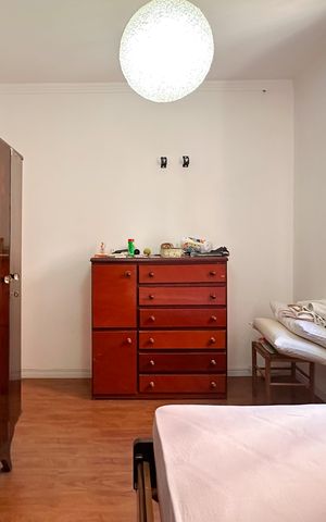Apartamento para alugar com 65m², 2 quartos e 1 vaga Apartamento para alugar com 65m², 2 quartos e 1 vagaQuarto 1