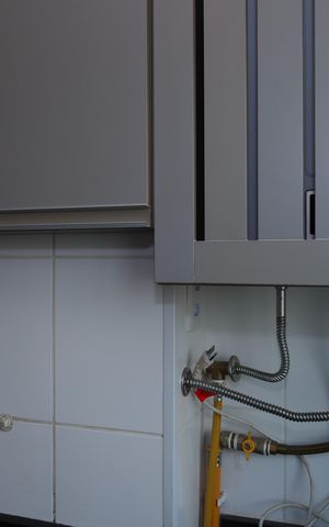 Apartamento à venda com 42m², 2 quartos e sem vagaÁrea de Serviço