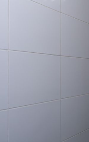 Apartamento à venda com 42m², 2 quartos e sem vagaÁrea de Serviço