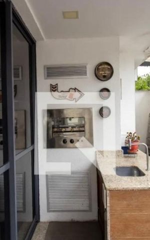 Apartamento à venda com 70m², 1 quarto e 1 vaga Apartamento à venda com 70m², 1 quarto e 1 vagaÁrea comum