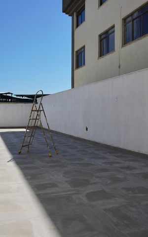Apartamento à venda com 255m², 3 quartos e 2 vagasÁrea Privativa 