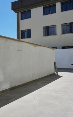 Apartamento à venda com 255m², 3 quartos e 2 vagasÁrea Privativa 