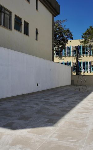 Apartamento à venda com 255m², 3 quartos e 2 vagasÁrea Privativa 