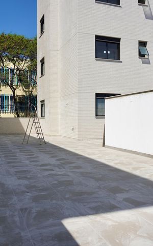 Apartamento à venda com 255m², 3 quartos e 2 vagasÁrea Privativa 
