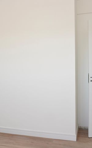Apartamento à venda com 255m², 3 quartos e 2 vagasSemi-suíte 2