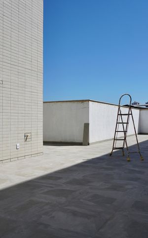 Apartamento à venda com 255m², 3 quartos e 2 vagasÁrea Privativa 