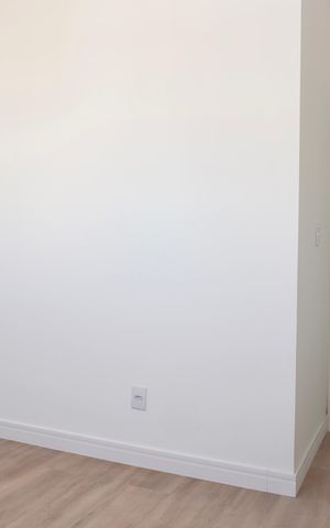 Apartamento à venda com 64m², 2 quartos e 2 vagasSuíte 