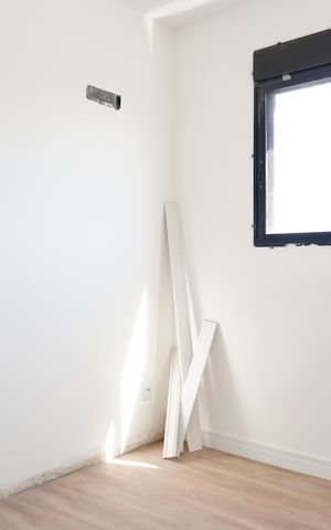 Apartamento à venda com 90m², 3 quartos e 2 vagas Apartamento à venda com 90m², 3 quartos e 2 vagasSemi-suíte 2