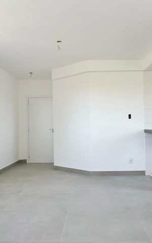 Apartamento à venda com 90m², 3 quartos e 2 vagas Apartamento à venda com 90m², 3 quartos e 2 vagasSala