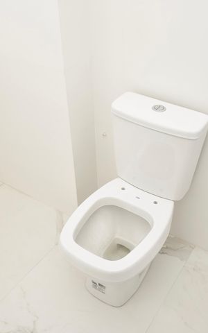 Apartamento à venda com 90m², 3 quartos e 2 vagas Apartamento à venda com 90m², 3 quartos e 2 vagasSemi-suítes - Banheiro