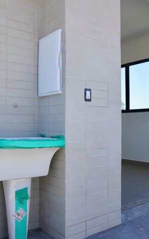 Apartamento à venda com 117m², 3 quartos e 2 vagas Apartamento à venda com 117m², 3 quartos e 2 vagasÁrea da Cobertura
