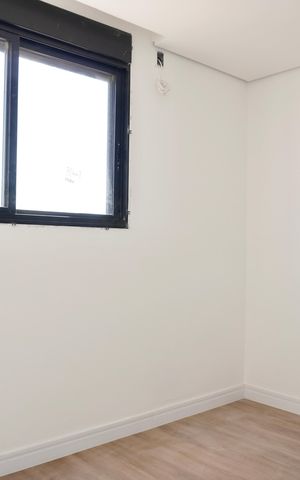 Apartamento à venda com 117m², 3 quartos e 2 vagas Apartamento à venda com 117m², 3 quartos e 2 vagasQuarto 1