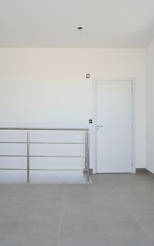 Apartamento à venda com 117m², 3 quartos e 2 vagas Apartamento à venda com 117m², 3 quartos e 2 vagasSala 2