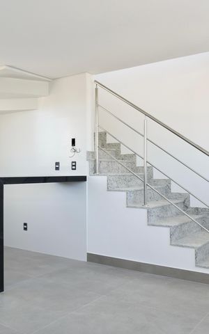 Apartamento à venda com 117m², 3 quartos e 2 vagas Apartamento à venda com 117m², 3 quartos e 2 vagasSala