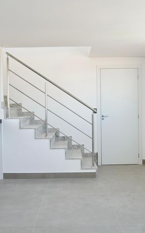 Apartamento à venda com 117m², 3 quartos e 2 vagas Apartamento à venda com 117m², 3 quartos e 2 vagasSala