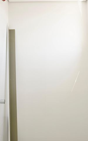 Apartamento à venda com 117m², 3 quartos e 2 vagas Apartamento à venda com 117m², 3 quartos e 2 vagasLavabo