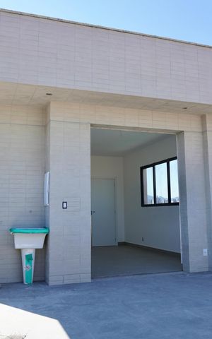 Apartamento à venda com 117m², 3 quartos e 2 vagas Apartamento à venda com 117m², 3 quartos e 2 vagasÁrea da Cobertura