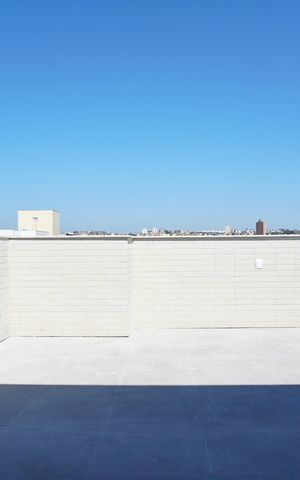 Apartamento à venda com 117m², 3 quartos e 2 vagas Apartamento à venda com 117m², 3 quartos e 2 vagasÁrea da Cobertura
