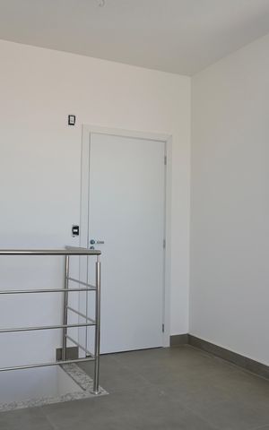 Apartamento à venda com 117m², 3 quartos e 2 vagas Apartamento à venda com 117m², 3 quartos e 2 vagasSala 2