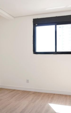 Apartamento à venda com 187m², 3 quartos e 2 vagasSuíte 1