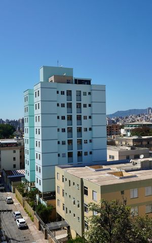 Apartamento à venda com 187m², 3 quartos e 2 vagasVista 