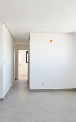 Apartamento à venda com 187m², 3 quartos e 2 vagasSala 