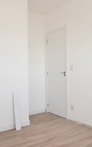 Apartamento à venda com 187m², 3 quartos e 2 vagasSemi-suíte 2