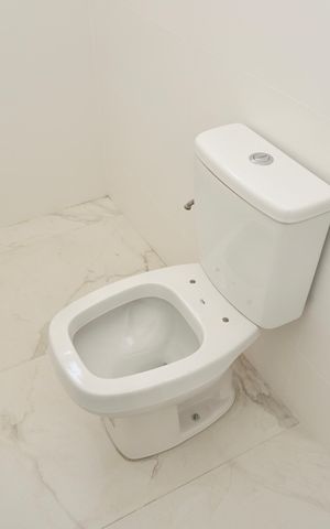 Apartamento à venda com 187m², 3 quartos e 2 vagasSuíte 2 - Banheiro 