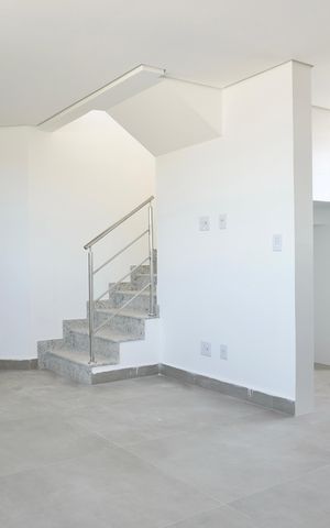 Apartamento à venda com 187m², 3 quartos e 2 vagasSala 