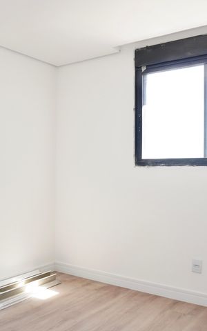 Apartamento à venda com 187m², 3 quartos e 2 vagasSemi-suíte 1