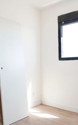 Apartamento à venda com 187m², 3 quartos e 2 vagasSemi-suíte 2