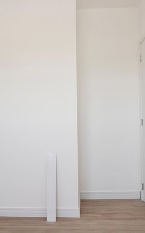Apartamento à venda com 187m², 3 quartos e 2 vagasSemi-suíte 2