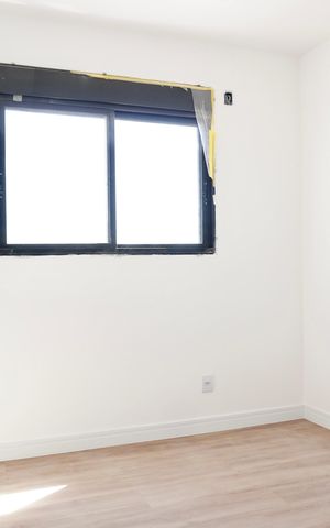 Apartamento à venda com 187m², 3 quartos e 2 vagasSemi-suíte 2