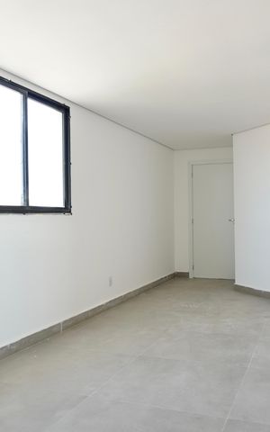 Apartamento à venda com 187m², 3 quartos e 2 vagasSala 