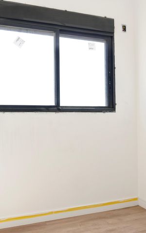 Apartamento à venda com 187m², 3 quartos e 2 vagasSuíte 2