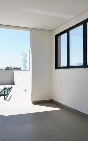 Apartamento à venda com 187m², 3 quartos e 2 vagasSala 2