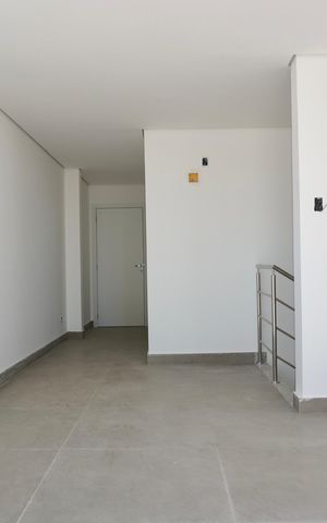 Apartamento à venda com 187m², 3 quartos e 2 vagasSala 2