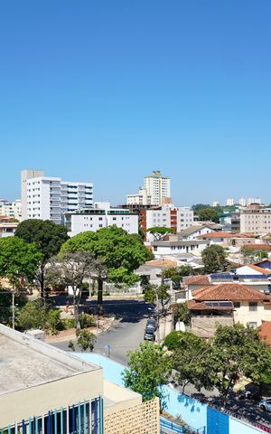 Apartamento à venda com 187m², 3 quartos e 2 vagasVista 