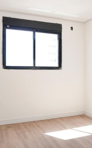 Apartamento à venda com 187m², 3 quartos e 2 vagasSuíte 1