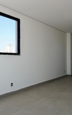 Apartamento à venda com 187m², 3 quartos e 2 vagasSala 2